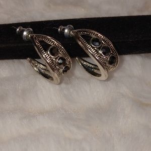 Earrings Earrings Earrings